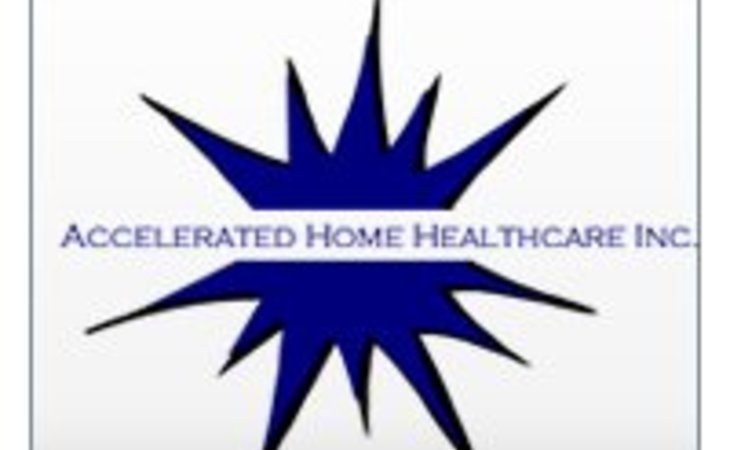 accelerated-home-healthcare-80221-51931_8
