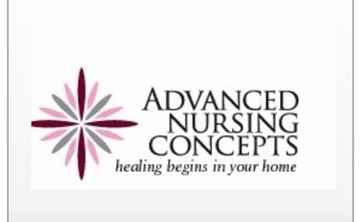 advanced-nursing-concepts-32778