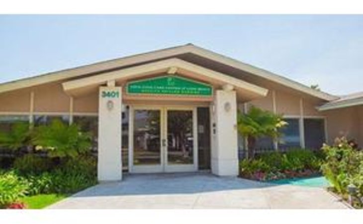 long-beach-care-center-90815