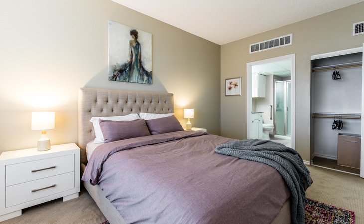 signature-pointe-75254-5220_10