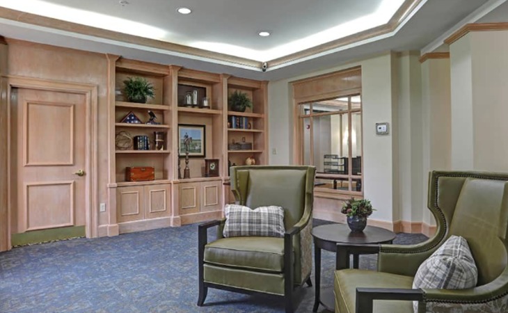 signature-pointe-75254-5220_5