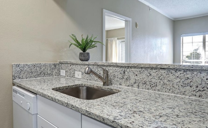 signature-pointe-75254-5220_7