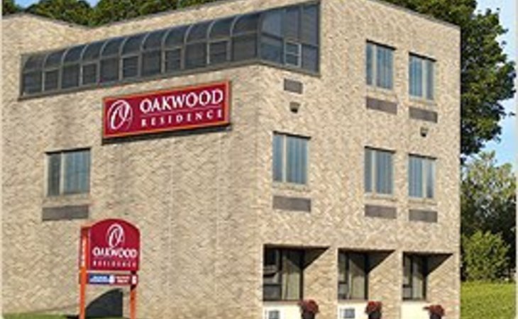 oakwood-residence-19115-5229_1