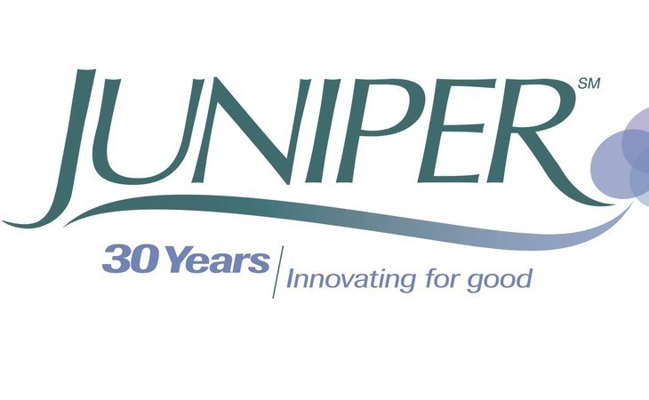 juniper-village-the-spearly-center-80211-5247_2