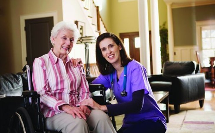around-the-clock-care-93309-52674_2