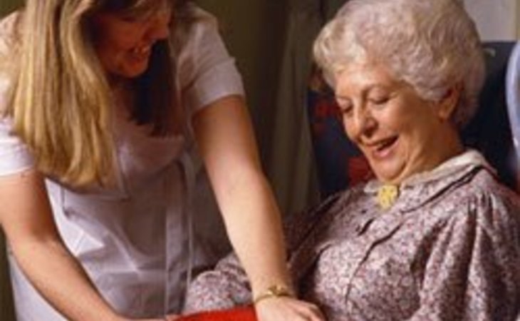 ascend-home-care-75182
