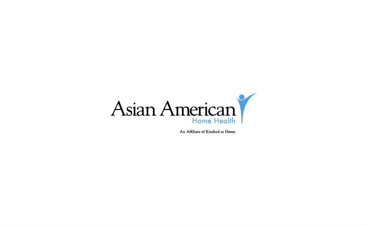 asian-american-home-health-94501