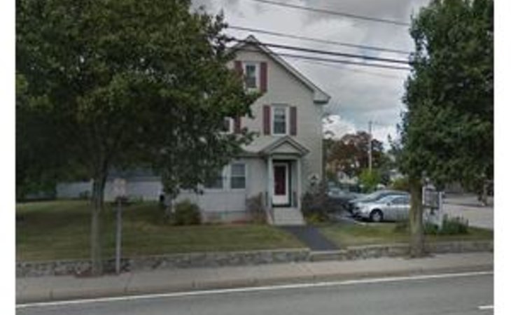 assisted-daily-living-02886-52709_1