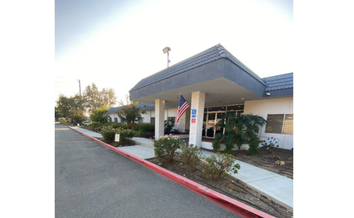 gladstone-care-and-rehabilitation-91740