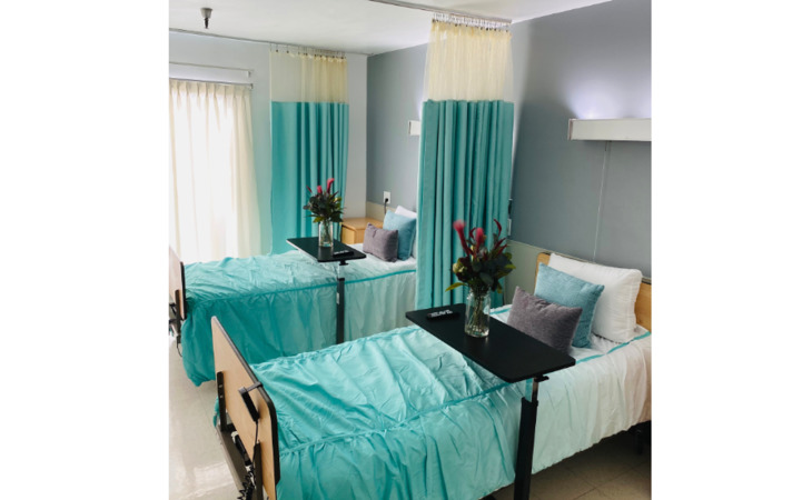 gladstone-care-and-rehabilitation-91740-5270_2