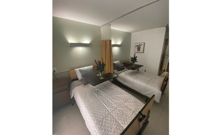 gladstone-care-and-rehabilitation-91740-5270_3