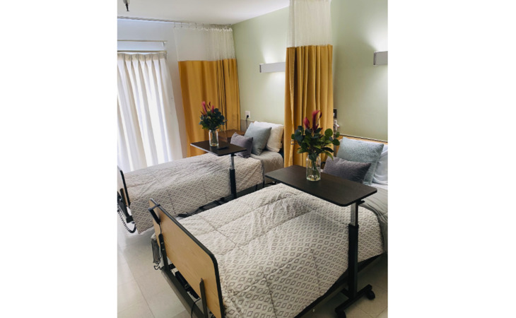 gladstone-care-and-rehabilitation-91740-5270_4