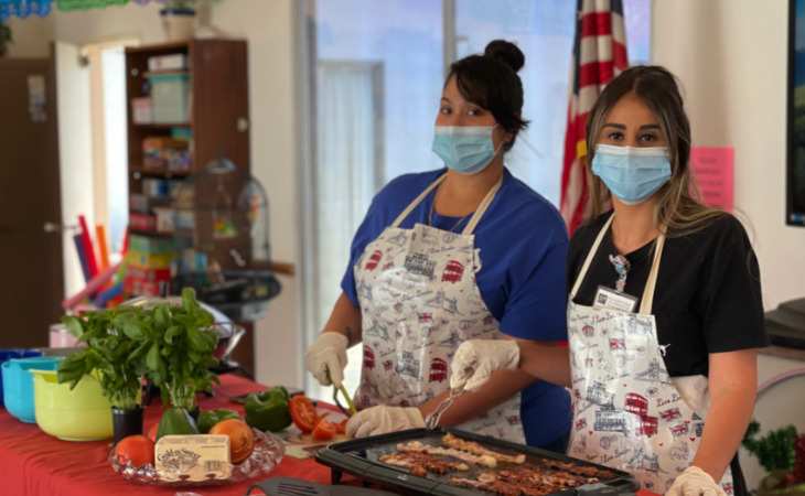 gladstone-care-and-rehabilitation-91740-5270_5