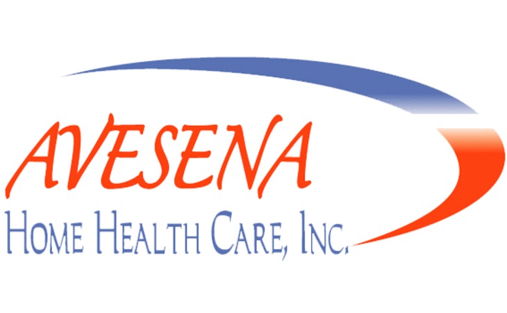 avesena-home-health-care-60101