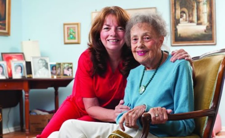 bayada-home-health-hyannis-ma-02601