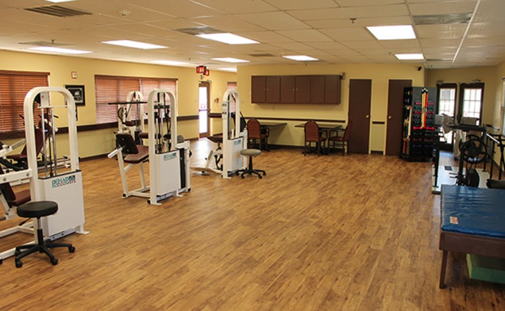 copperas-cove-nursing-rehabilitation-76522-5291_4