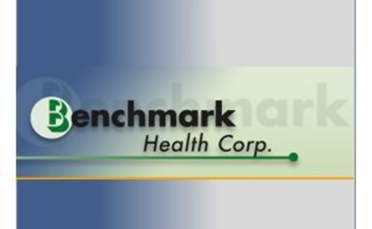 benchmark-health-care-inc-60646