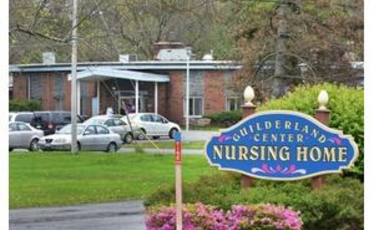 the-grand-rehabilitation-and-nursing-at-guilderland-12009