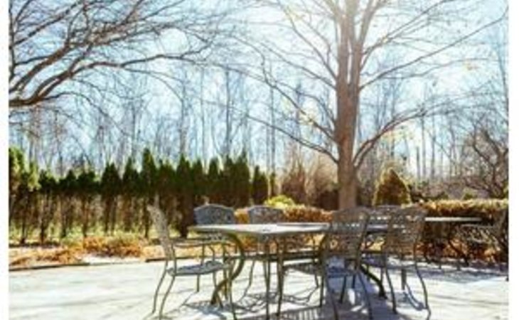 the-grand-rehabilitation-and-nursing-at-guilderland-12009-5302_5
