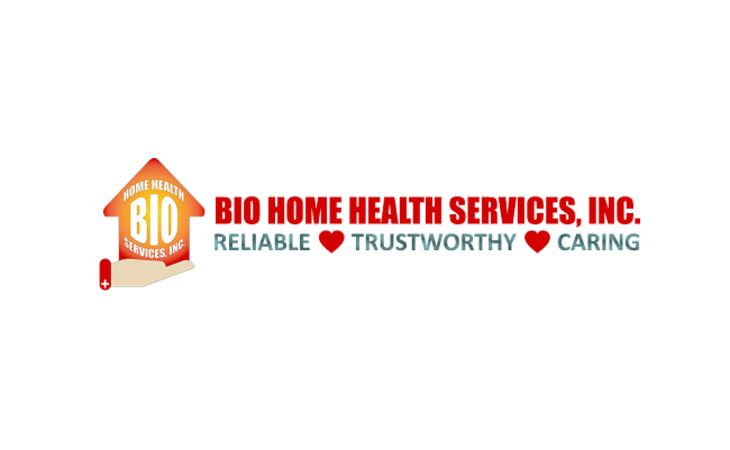 bio-home-health-services-inc-sugar-land-tx-77478