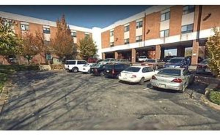 west-meade-place-37205