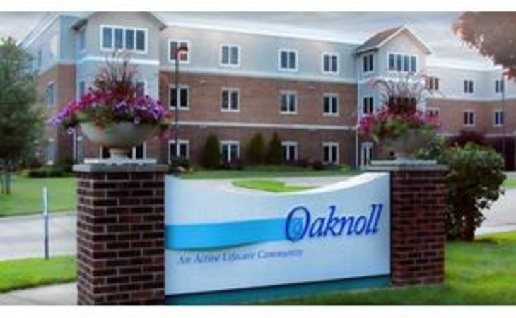 oaknoll-52246