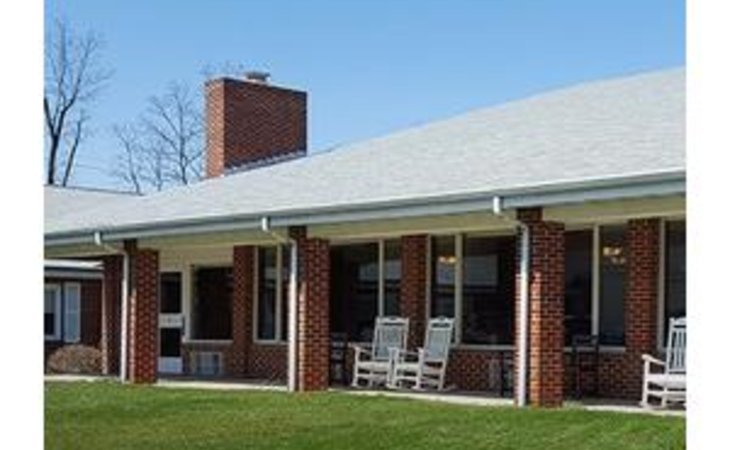 calvert-manor-health-care-center-21911