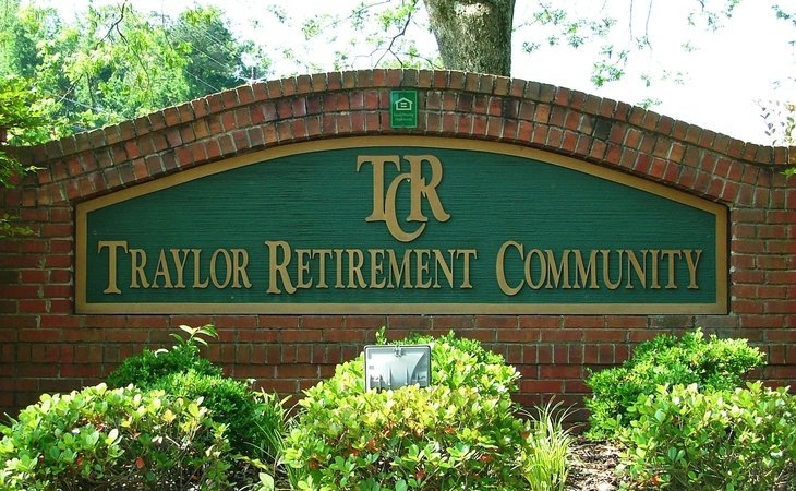 traylor-retirement-community-36274-5321_1