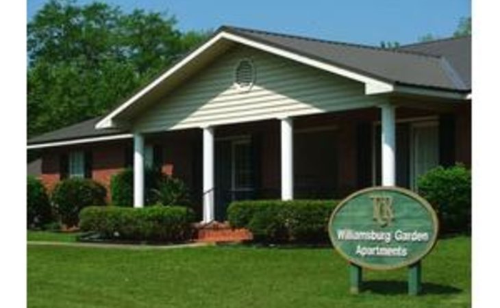 traylor-retirement-community-36274-5321_2