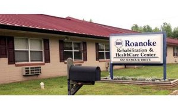 roanoke-health-care-center-36274