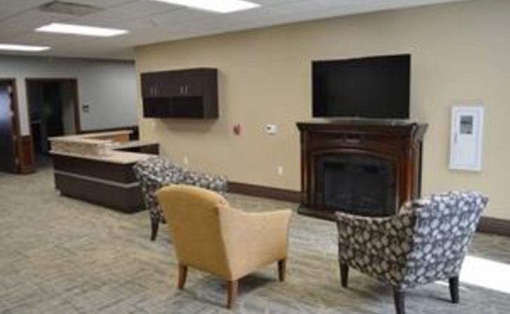 accura-healthcare-50010-5335_6