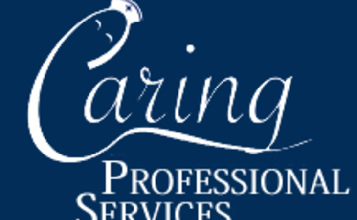 caring-professional-services-33012