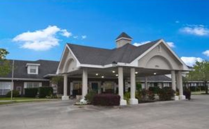 the-rehabilitation-healthcare-center-at-baytown-77521