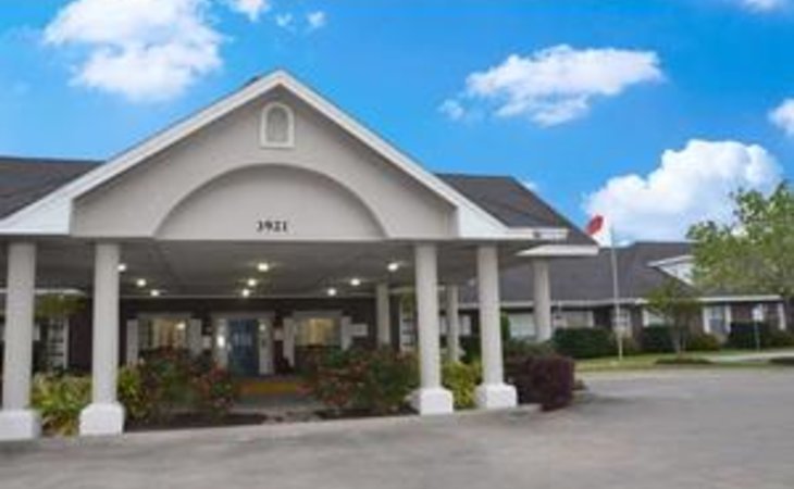 the-rehabilitation-healthcare-center-at-baytown-77521-5338_8