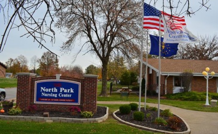 north-park-nursing-center-47710