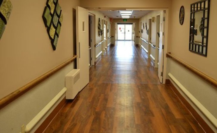north-park-nursing-center-47710-5347_5