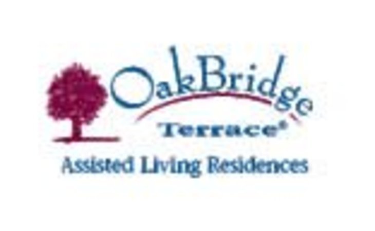 edgewater-pointe-estates-33433-534_1