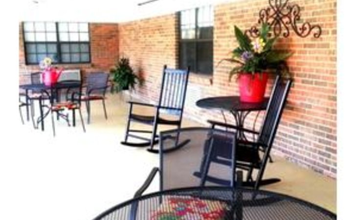 cherokee-community-home-health-35960-53506_2
