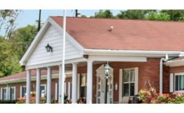 citadel-care-center-of-kankakee-60901