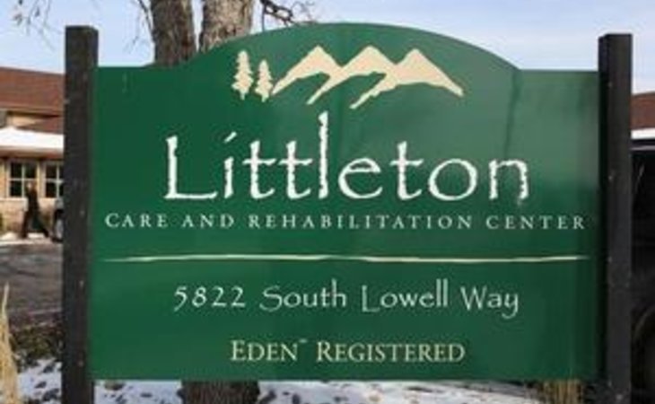 littleton-manor-nursing-home-80123-5352_1