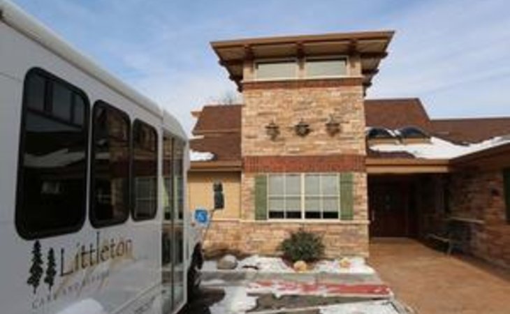 littleton-manor-nursing-home-80123-5352_2
