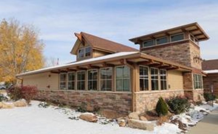 littleton-manor-nursing-home-80123-5352_3