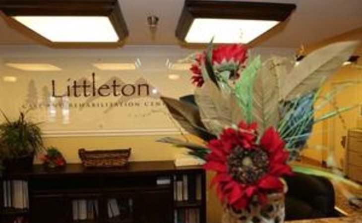 littleton-manor-nursing-home-80123-5352_4