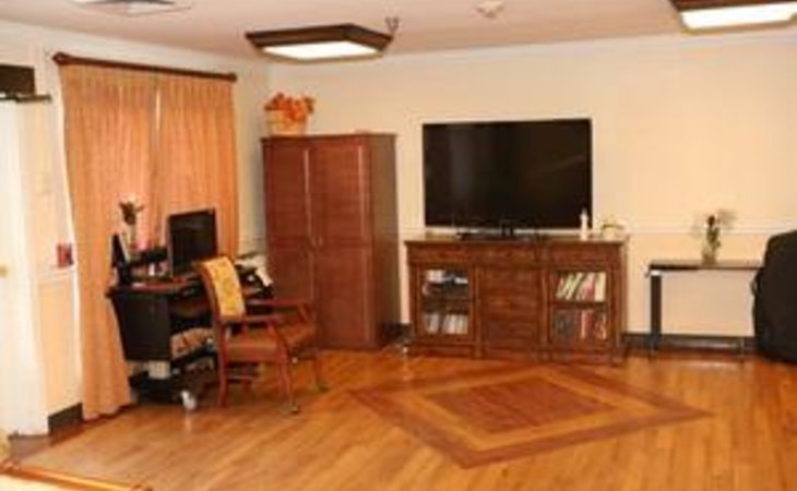littleton-manor-nursing-home-80123-5352_5