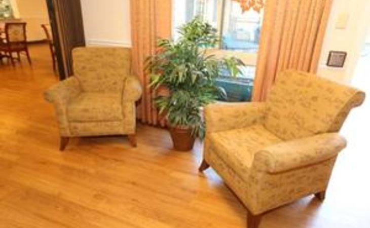 littleton-manor-nursing-home-80123-5352_6