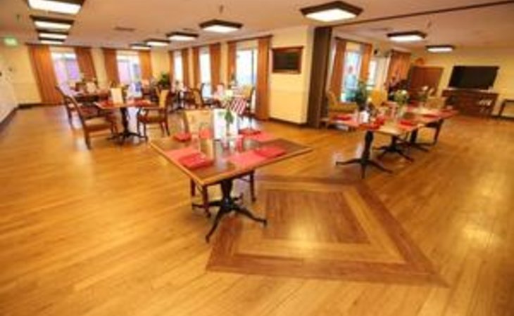 littleton-manor-nursing-home-80123-5352_7
