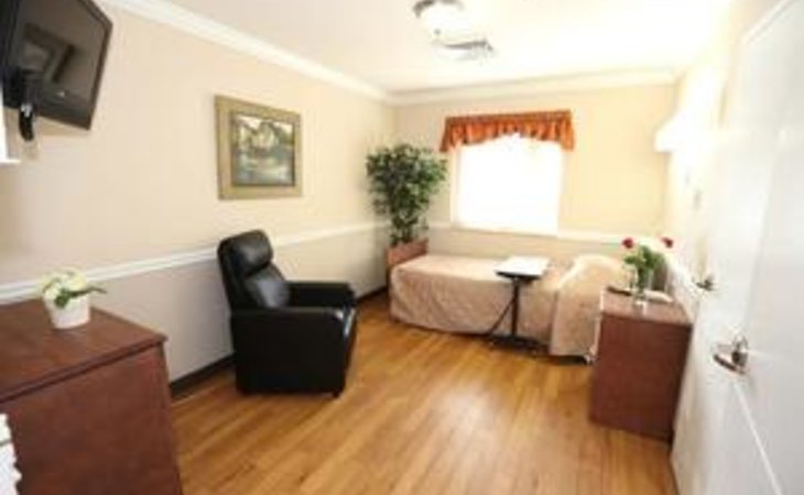 littleton-manor-nursing-home-80123-5352_8