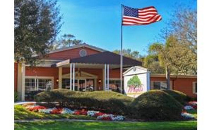 wrights-health-care-and-rehabilitation-center-33778