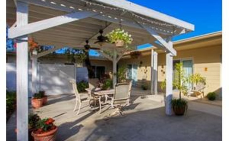 wrights-health-care-and-rehabilitation-center-33778-5367_10