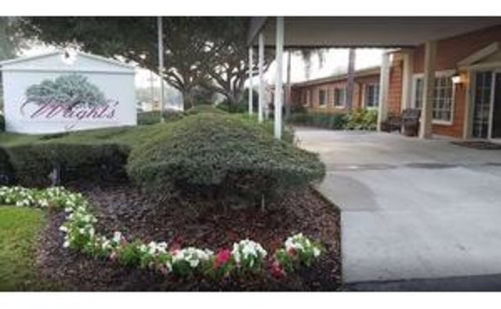 wrights-health-care-and-rehabilitation-center-33778-5367_11